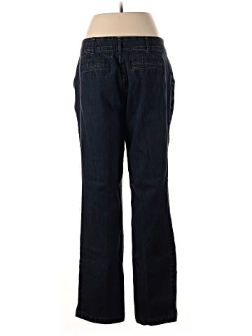 Christopher & Banks Jeans (view 2)
