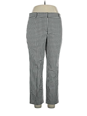 Ann Taylor Factory Casual Pants (view 1)