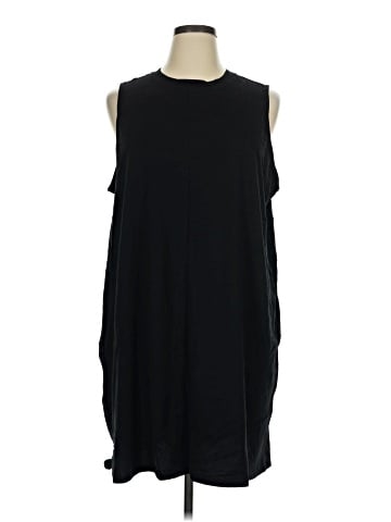 Old Navy Casual Dress (view 1)