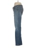 X2 Hearts Blue Jeans Size 6 - photo 5