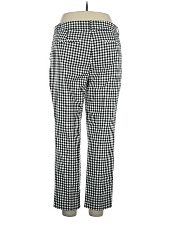 Ann Taylor Factory Casual Pants (view 2)
