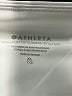 Athleta Solid Ivory Skort Size XL - photo 3