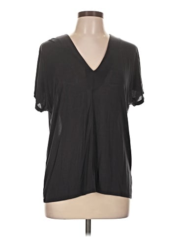 Lucky Brand Short Sleeve T-Shirt (view 1)