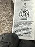 Athleta Solid Ivory Skort Size XL - photo 4