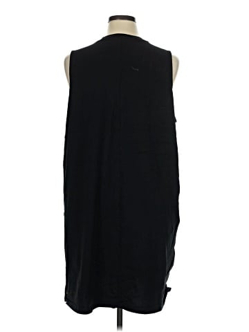 Old Navy Casual Dress (view 2)