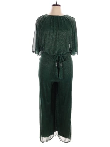 MSK Jumpsuit (view 1)
