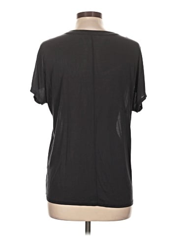 Lucky Brand Short Sleeve T-Shirt (view 2)