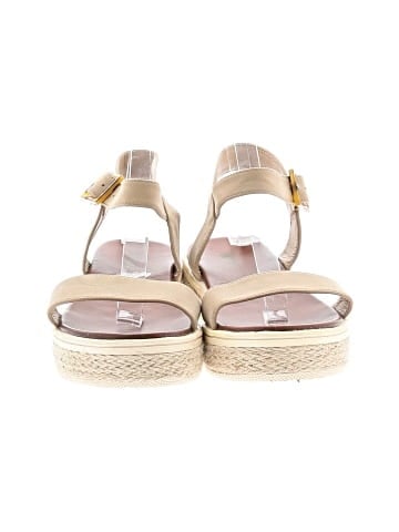 Mia Sandals (view 2)