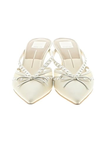 Dolce Vita Mule/Clog (view 2)