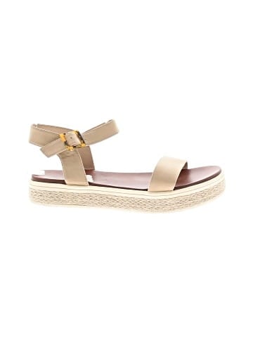 Mia Sandals (view 1)