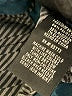 O'Neill Solid Blue Shorts Size 24 waist - photo 5