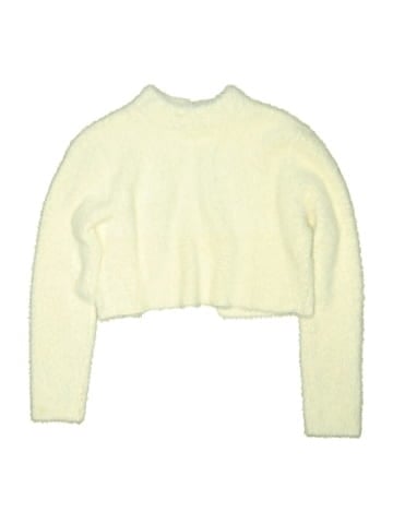 Zara Cardigan (view 2)