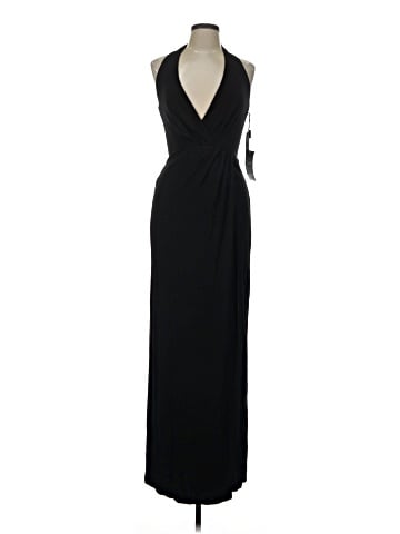 White House Black Market Cocktail Dress (view 1)