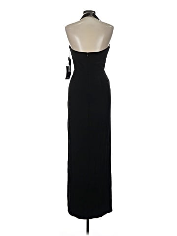 White House Black Market Cocktail Dress (view 2)