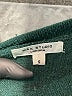 Max Studio Green Pullover Sweater Size S - photo 7