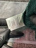 Max Studio Green Pullover Sweater Size S - photo 8