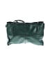 HOBO 100% Leather Green Leather Shoulder Bag One size - photo 3