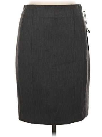 Express Formal Skirt (view 1)