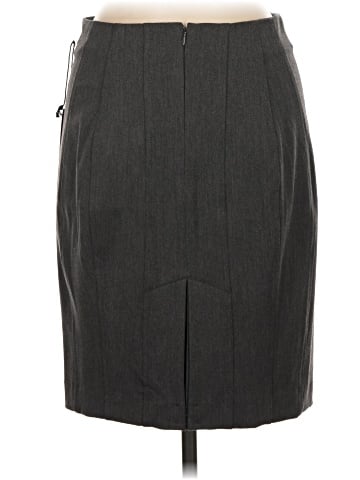 Express Formal Skirt (view 2)