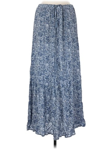 FRYE Casual Skirt (view 1)