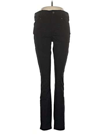 Liverpool Los Angeles Active Pants (view 1)