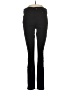 Liverpool Los Angeles Black Active Pants Size 6 - photo 1