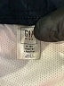 Gap Kids Red Rash Guard Size 8 - photo 3