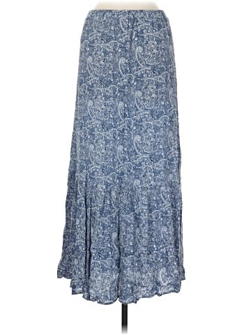 FRYE Casual Skirt (view 2)