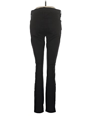 Liverpool Los Angeles Active Pants (view 2)
