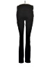 Liverpool Los Angeles Black Active Pants Size 6 - photo 2