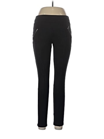 Chocolate Active Pants (view 1)