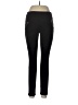 Chocolate Black Active Pants Size L - photo 1
