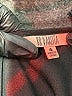 BB Dakota Black Jumpsuit Size 4 - photo 4
