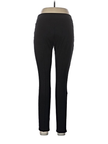 Chocolate Active Pants (view 2)