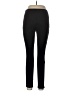 Chocolate Black Active Pants Size L - photo 2