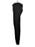 Liverpool Los Angeles Black Active Pants Size 6 - photo 5