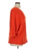 Cyrus Orange Pullover Sweater Size 1X - photo 4