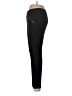 Chocolate Black Active Pants Size L - photo 5