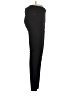 Liverpool Los Angeles Black Active Pants Size 6 - photo 4