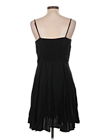 Gap Outlet Cocktail Dress (view 2)