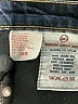 Adriano Goldschmied Blue Jeans Size 28R - photo 7