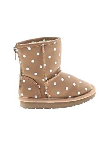 Baby Gap Boots (view 1)