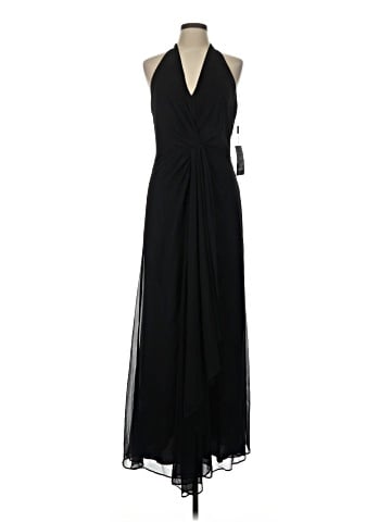 White House Black Market Cocktail Dress (view 1)