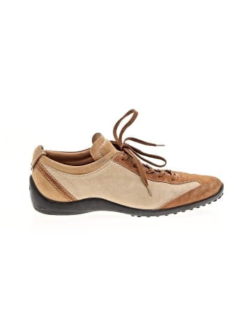 Tod's Sneakers (view 1)