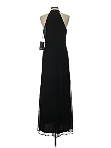 White House Black Market Cocktail Dress (view 2)