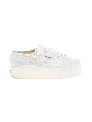 Superga Sneakers (view 1)
