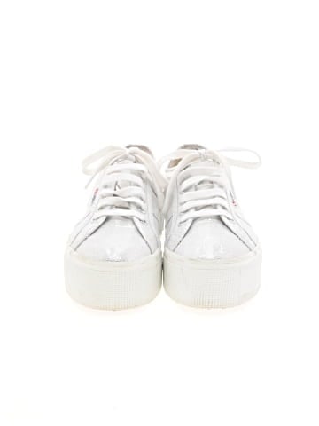 Superga Sneakers (view 2)