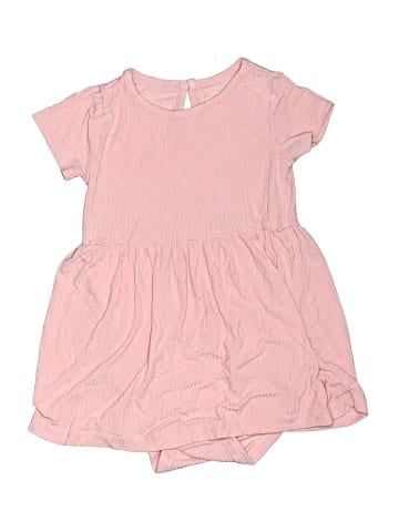 Carter's Dress (view 1)