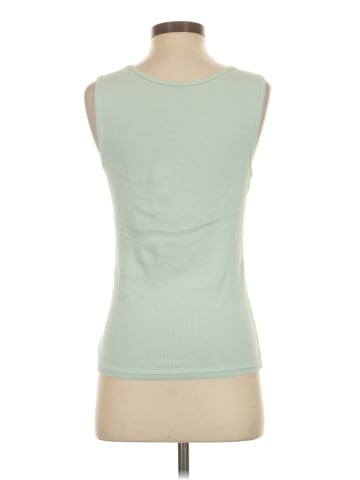 Fresh Produce Sleeveless T-Shirt (view 2)