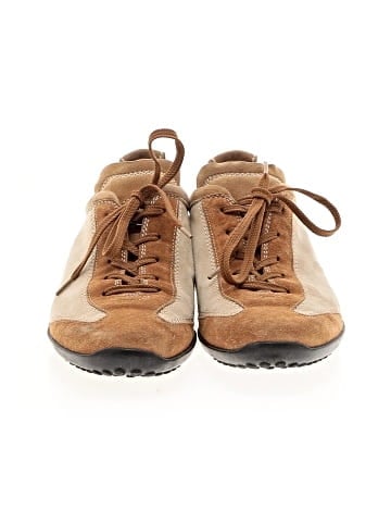 Tod's Sneakers (view 2)